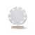 Sensse Hollywood Makeup Mirror