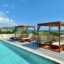 Sep / Oct Tobago 2 people – 7 nights Comfort Inn & Suites breakfast BA Rtn Flights LGW 23kg bags £604pp (14 nights £845pp)