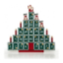 Sephora Advent Calendar – Pre-order