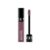Sephora Collection Cream Lip Stain Matte Liquid Lipstick – Marvelous Mauve