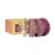 Sephora Collection Glitter under the Sun 3 Eyeshadow Palette
