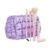Sephora Collection Pillow Dream Brush Set