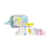 Sephora Favorites Best of K-Beauty Set