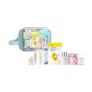 Sephora Favorites Best of K-Beauty Set