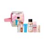 Sephora Favorites Travel Minis Set