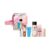 Sephora Favorites Travel Minis Set