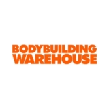 September Clearance Sale – Buy One Get One Free ( The Cheaper One ). Add code At Checkout
