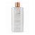 Serene 3 in 1 Face, Body & Hair Wash 1L – Cedarwood & Bergamot