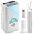 SereneLife Portable Air Conditioner 14000 BTU-New Air Conditioning Unit