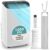 Serenelife portable air conditioner 7000btu – Despatched Within 1-2 Months