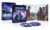 Serenity – 20th Anniversary Limited Edition Steelbook 4K Blu-ray