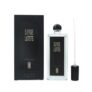 Serge Lutens Poivre Noir Eau De Parfum 50ml