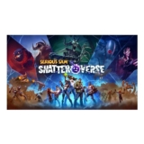 Serious Sam: Shatterverse