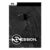 Session: Skateboarding Sim Game PC Key