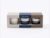 Set of 3 Black Pepper & Sandalwood, Amber & Tonka and Sea Salt & Vetiver Candle Gift Set – Free C&C