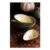 Set of 4 Avocado Nesting Bowls