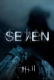 Seven (1995) 4K Dolby Vision iTunes Extras To Buy
