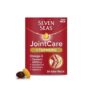 Seven Seas JointCare TURMERIC 30-Day Pack