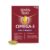 Seven Seas Omega-3 Capsules