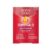 Seven Seas Omega-3 Fish Oil Max Strength with Vitamin D 30 Capsules