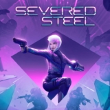 Severed Steel (PC / GOG)