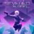 Severed Steel (PC / GOG)