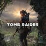 Shadow of the Tomb Raider Definitive Edition (PS4 / PS5)