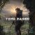 Shadow of the Tomb Raider Definitive Edition (PS4 / PS5)