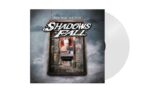 Shadows Fall The war within Vinyl – With code