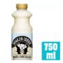 Shaken Udder White Choc Milkshake 750ml