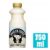 Shaken Udder White Choc Milkshake 750ml