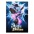 Shape of Dreams PC Key