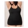 Shapermint Essentials All Day Every Day Scoop Neck Cami