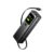 Sharge Retractable 3-Port 165W Output 20,000mAh Portable Charger With Built-in Cable Free Cable Sold By Khermit Tech / FBA (Prime Day)