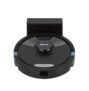 Shark 2-in-1 Self-Empty Robot Vac & Mop RV2620WAUK