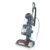 Shark Anti Hair Wrap Plus Upright Pet Vacuum with Lift-Away, NZ780UKT