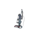 Shark Anti Hair Wrap plus Pet Upright Corded Vacuum Cleaner