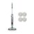 Shark Automatic Steam Mop with Blaster, 6 Pads, 3 Tiers
