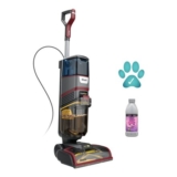Shark CarpetXpert HairPro Pet Carpet Cleaner