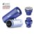 Shark ChillPill 3-in-1 Fan, Mist & InstaChill System REFURB FA022UK with code. Sold by sharkclean