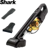Shark Classic Handheld Pet Vacuum, CH950UKT 2 Year Guarantee – Discount at Checkout
