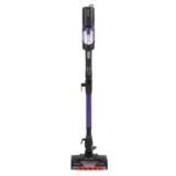 Shark Corded Stick Vacuum Cleaner with Anti Hair Wrap and DuoClean Floorhead – 5 year guarantee