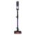 Shark Corded Stick Vacuum Cleaner with Anti Hair Wrap and DuoClean Floorhead – 5 year guarantee