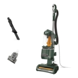 Shark Corded Upright Vacuum Cleaner, Pet Model, Anti Hair Wrap