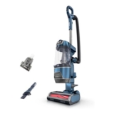 Shark Corded Upright Vacuum with Lift-Away, Anti-Hair Wrap LU250UKT