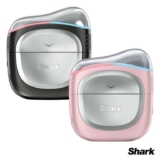 Shark DePuffi Contrast Therapy Sculpting Tool available in 2 Colours At Checkout