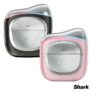 Shark DePuffi Contrast Therapy Sculpting Tool available in 2 Colours At Checkout