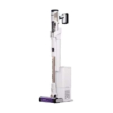 Shark Detect Pro Cordless Vacuum Cleaner Auto-Empty, Pet REFURB Good IW3611UKT – Sold by sharkclean