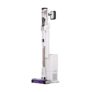 Shark Detect Pro Cordless Vacuum Cleaner Auto-Empty, Pet REFURB Good IW3611UKT – Sold by sharkclean