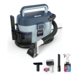 Shark EveryMess 3-in-1 Stain Eliminator Wet & Dry Vacuum VX110UK